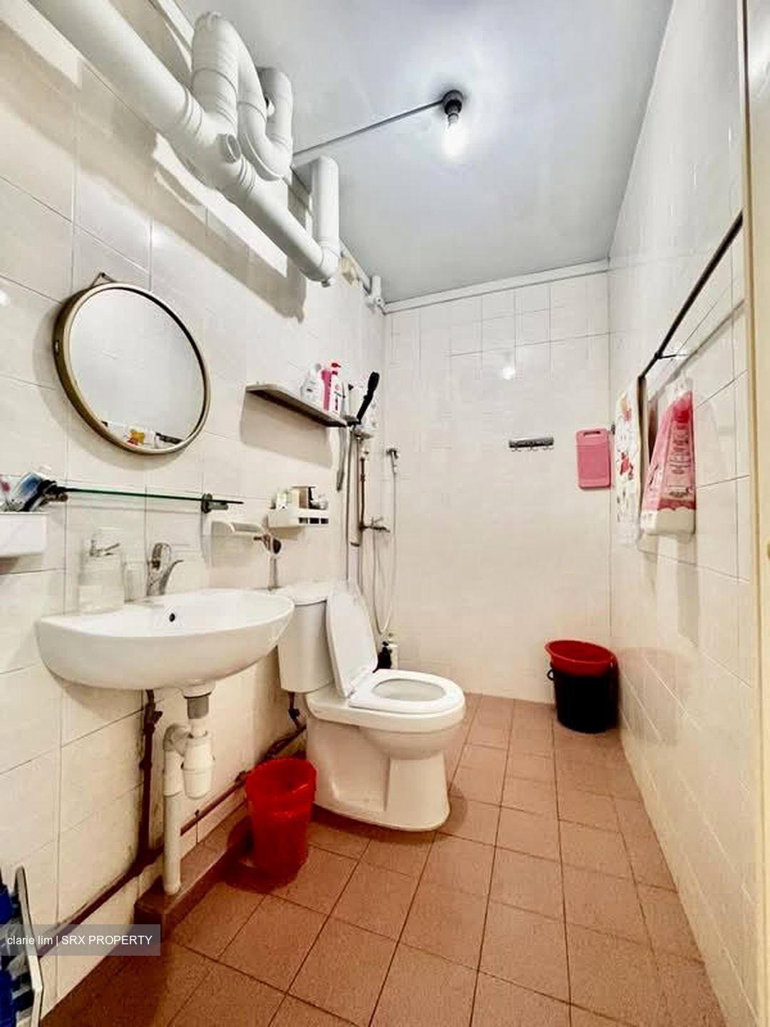 Blk 278 Toh Guan View (Jurong East), HDB 5 Rooms #587699581